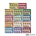 @m S̵̪ݽ ؖʐ^ BOX