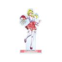 TV uȸЎq̺Яװv `낵 _y d Ver. BIGٽ