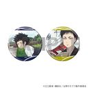 ޯ 2¾ uTV woւӸׁxv 04 / L[jY & LjY (ʎ ׽)