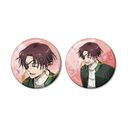 TV wWIND BREAKERx `낵 hc t̕ Ver. ޯ 2¾