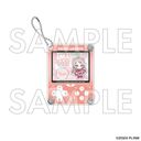 ���ײ��! �����w�����ٱ���ٓ��D�� ���������ٷ����ް ������