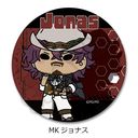 TV wɰx ڻްޯ (ی`) MK (ޮŽ)