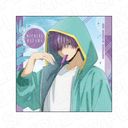 u̧!! ާݶް Divinez ׯҁv ϲ̧ް  ޶ݽ Ver.