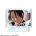 TV u̒ւl`͗v Season 2 Ʊٽ ޻޲ 13 (C () / B)