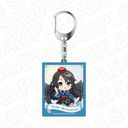 �����Ͻ�� ���ư�װ�� ���ױ��ٷ����ް �O�􌋉� �S�S��s �Ʒ�� Ver.