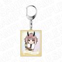 Ͻ ưװ ױٷް c͂邫 SSs Ʒ Ver.