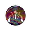 TV��� �w�ƒ닳�t˯���REBORN!�x �`�����낵 XANXUS (10�N��) ���ߑ� Ver. 75mm ���׊��ޯ��