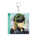 3�NZ�g �┪�搶 �`�����낵 �y���\�l�Y ͯ��̫� Ver. CD�ެ��ĕ� BIG���ٷ����ް [�⍰]