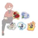 18TRIP R1ze Botania ڰ