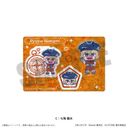 TV uDr.STONEv ɂ`Ƃ e ۸ѽï C C