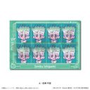 TV uDr.STONEv ɂ`Ƃ e ID̫Ľï A ΐ_