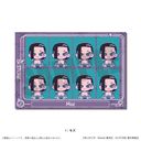 TV uDr.STONEv ɂ`Ƃ e ID̫Ľï I ӽ