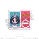 TV uDr.STONEv ɂ`Ƃ ID̫ĕƽ G ؽ