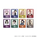 ٶ uӂ̂ Season2v 01 / ײ (S8) ( ׽) BOX