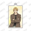 �u�ĖڗF�l���v �`�����낵 ���ٷ����ް �y������ Ver.�z (3) �������