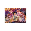 ܓ̉ԉ ܂q߽قܓłȂB ް -Z- / 01 ԉ