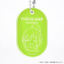 �w��鷬݁� SEASON3�x �����ٷ����ް ������