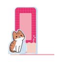 ��� �u������!�˂��ނ����΂Ȃ��v ���� �ޯ����ތ^ �߰t��BIG���ٽ����