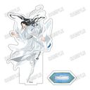 ��͌��z׼޵���� �u�����c�t�v �`�����낵 BIG���ٽ���� �y�䌕 Ver.�z (2) ���Y�@