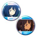 �����۲݂���������! �۸��ъ��ޯ�� 2�¾�� ���ތ��Ǎ�