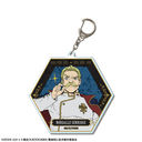 �E�ҌY�ɏ��� �����E��9004���Y���L�^ �ޯ�ޱ��ٷ����ް �޻޲� 06 (�ٶ�ե��د��)