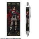 �E�ҌY�ɏ��� �����E��9004���Y���L�^ �ް���� �޻޲� 01 (�޲ۥ̫��ް�)