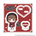 ���ٽ������ڰ� �u�����Ͻ�� �����׶ްٽށv 03 / ���v�Ԃ܂� �a�m�� Ver. (�Ʒ�� �׽�)