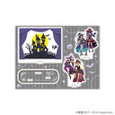 ���ټ޵�� �u���݂˂��̂Ȃ����Ɂv 02 / �W�� �޻޲� �۳�� Ver. (�`�����낵 �׽�)