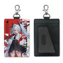 ��ٰ������ -Blue Archive- �w��ٰ�����ށx ��� �߽��� (Ž�ݕt��)