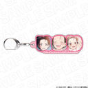 TV��� �u���ؽāv ����Ȱѷ����ް �������̂�