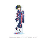 BIG���ٽ���� �u���񂢂�ӻ޲��v 06 / ��{�E �ް��ް���� Ver. (�`�����낵 �׽�)