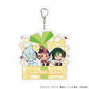 �޶���ٷ����ް �u�V���Y���� ZEXAL�v 01 / �V�n & ����� & ���� (�ۂĂʂ����)