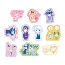 ���ゲ���! ����� �ڰ���� Vol. 2 Ver. B