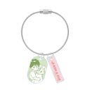 BANANA FISH ������ݸ� & �����p�� 2�Aܲ԰���ٷ����ް BABY BANANA Ver. Ver. A