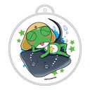 ��یR�� �Ղ��Ղ���ٰݷ����ް ��� �܂����� ver.