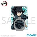 �S�ł̐n ������ް / ��������Y