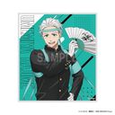 WIND BREAKER ƐF ~{ c Ver.