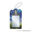 T ٶް T Vol. 7