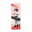 TV u۲݂!v ߽ذ fm TSUWABUKI FES Ver.