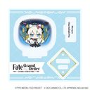 ٽڰ uFate/Grand Order~ص׸ށv 26 / ٶ݁~аè ( ׽)
