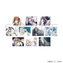 ٶ uާ߲Rm & ާ߲Rmmemoriesv 02 / ײ (S10) BOX