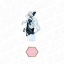 BOYS be MAID! `䑂iҲް̓` ޶ٽ ܍] KV Ver.