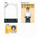 Vƽ̉ql d޹ (ϲ޾) Ks 藿 Ver.