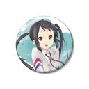 ! 숲 Ani-Art aqua label 100mmޯ Ver. A