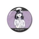 TV wӂ̂ Season 2x {c Ani-Art BLACK LABEL 100mmޯ