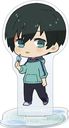ٰۯ 2 Ʊٽ / tz c Ver.