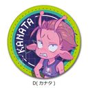  w͓} ٷ޳x ڻްޯ D ()