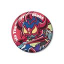 VYޭݽ ÍRm޲ ĩݥܰ ò̫ 4e 100mm ޯ