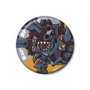 VYޭݽ ް׺ ĩݥܰ ò̫ 4e 100mm ޯ