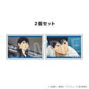 ʲ!! ݂ 2 2
